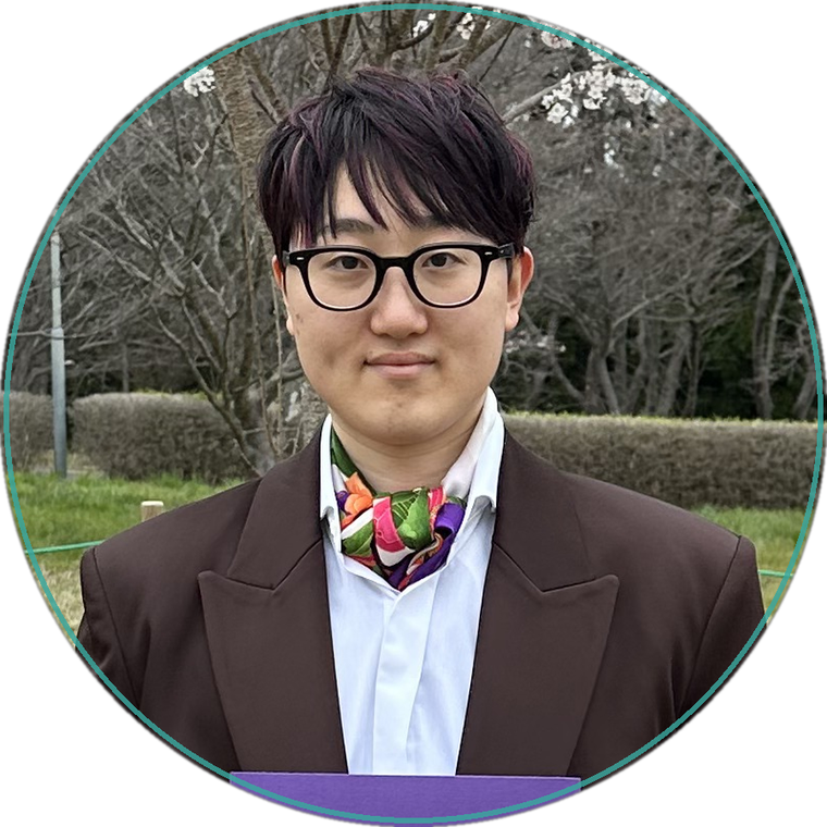 青木瑞樹